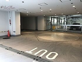 ザ・パークハビオ日本橋馬喰町  ｜ 東京都中央区日本橋馬喰町2丁目（賃貸マンション1LDK・11階・42.34㎡） その5