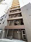 東京都台東区東上野1丁目：物件画像／株式会社メインストリーム