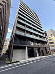 東京都中央区日本橋茅場町2丁目：物件画像／株式会社メインストリーム