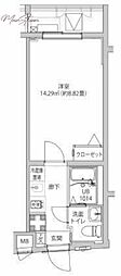 ＬＵＭＥＥＤ飯田橋