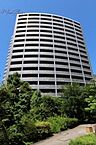 東京都千代田区二番町：物件画像／株式会社メインストリーム