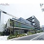 東京都新宿区新小川町4-11：物件画像／株式会社メインストリーム