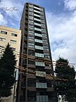 東京都文京区本駒込3丁目30-3：物件画像／株式会社メインストリーム
