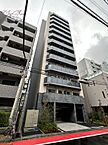 東京都台東区東上野3丁目5-11：物件画像／株式会社メインストリーム