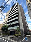 東京都文京区湯島2丁目5-3：物件画像／株式会社メインストリーム