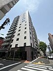 東京都中央区日本橋浜町2丁目50-1：物件画像／株式会社メインストリーム