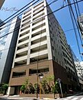 東京都千代田区神田小川町3丁目：物件画像／株式会社メインストリーム