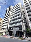 東京都台東区三筋1丁目10-5：物件画像／株式会社メインストリーム