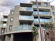 東京都千代田区六番町5-6：物件画像／株式会社メインストリーム
