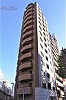 東京都千代田区神田須田町1丁目7：物件画像／株式会社メインストリーム