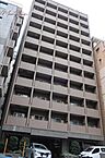 東京都千代田区麹町1丁目10-1：物件画像／株式会社メインストリーム