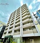 東京都台東区上野5丁目：物件画像／株式会社メインストリーム