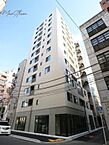 東京都千代田区神田司町2丁目：物件画像／株式会社メインストリーム