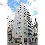 東京都台東区蔵前4丁目37-2：物件画像／株式会社メインストリーム