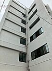 東京都文京区小石川1丁目24-3：物件画像／株式会社メインストリーム