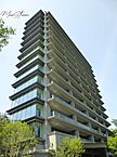 東京都千代田区三番町：物件画像／株式会社メインストリーム