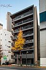 東京都文京区小石川3丁目：物件画像／株式会社メインストリーム