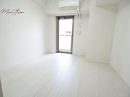レジディア新御徒町2 1Kの写真