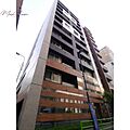 コンフォリア新川