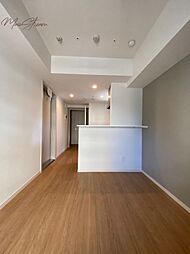 フィシオ飯田橋 401