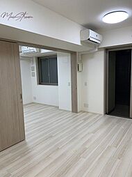 居間