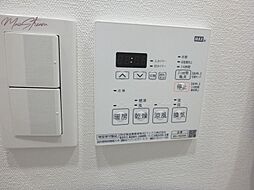内装