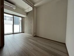 グランジット蔵前 6階1DKのリビング/ダイニング