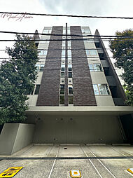 Ｃａｓａ Ａｌｂｏｒｅ