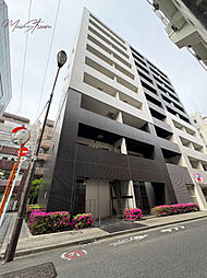 シティインデックス秋葉原