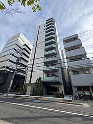 アーバネックス北上野