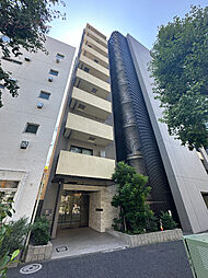 エルスタンザ文京白山 201