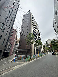 ＪＰＴ　ＲＥＳＩＤＥＮＳＥ