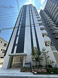 ＪＰ ｎｏｉｅ 上野稲荷町