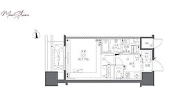 秋葉原駅 12.4万円