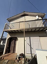 物件画像 厚木市長谷土地