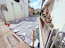 物件画像 座間市相模が丘三丁目土地