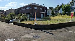物件画像 東久留米市小山1丁目売地(東久留米駅)