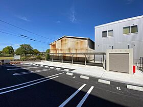 香川県高松市福岡町4丁目34番23（賃貸アパート1LDK・3階・62.41㎡） その14