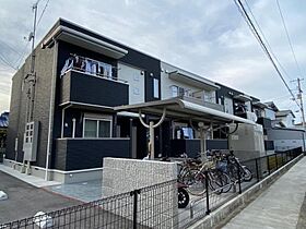 香川県高松市上福岡町1241番地1（賃貸アパート1LDK・1階・37.57㎡） その6