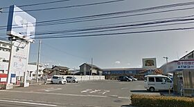 香川県高松市香西北町410番地3（賃貸アパート2LDK・2階・57.32㎡） その25