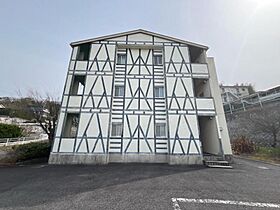 香川県さぬき市志度1849-3（賃貸マンション1K・2階・24.00㎡） その6