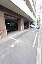 香川県高松市錦町一丁目7-8（賃貸マンション1LDK・6階・40.47㎡） その24