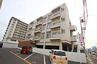 香川県高松市木太町3144-9：物件画像／株式会社グローバルセンター　サンフラワー店