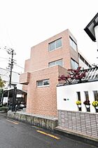 香川県高松市昭和町二丁目14-1（賃貸マンション1K・2階・26.25㎡） その5