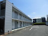 香川県高松市寺井町232-1：物件画像／株式会社グローバルセンター　サンフラワー店