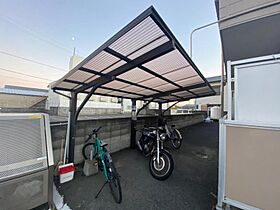 香川県高松市西ハゼ町210-2（賃貸アパート1R・2階・19.72㎡） その8