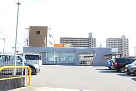 香川県高松市木太町2601番地1（賃貸マンション2LDK・6階・61.52㎡） その29