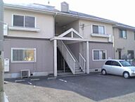 香川県高松市円座町1623-5：物件画像／株式会社グローバルセンター　サンフラワー店