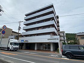 香川県高松市室新町1052（賃貸マンション1LDK・4階・43.56㎡） その6