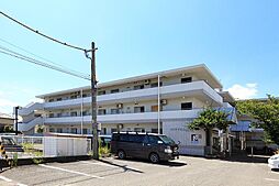 JR高徳線 木太町駅 徒歩10分の賃貸マンション